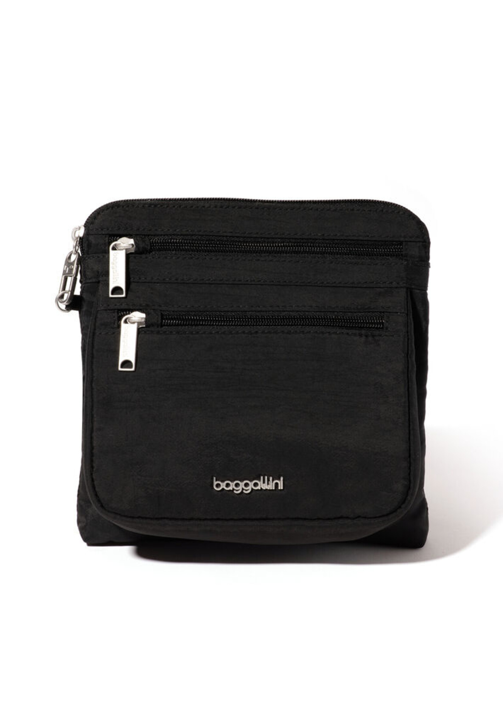Baggallini Anti-Theft Crossbody ACB921