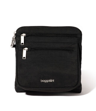 Baggallini Anti-Theft Crossbody ACB921