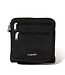 Baggallini Anti-Theft Crossbody ACB921