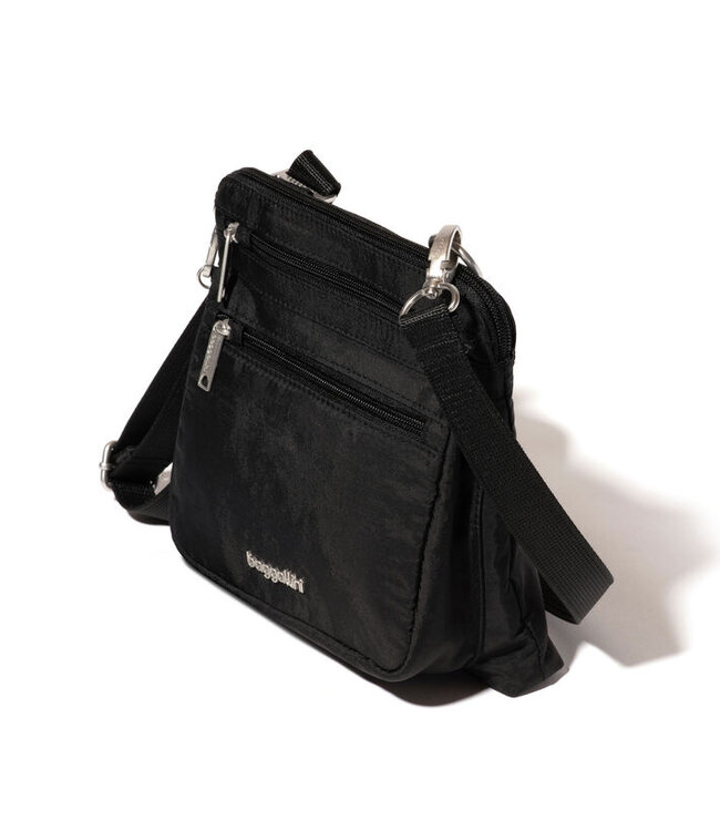Baggallini Anti-Theft Crossbody ACB921