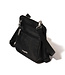 Baggallini Anti-Theft Crossbody ACB921