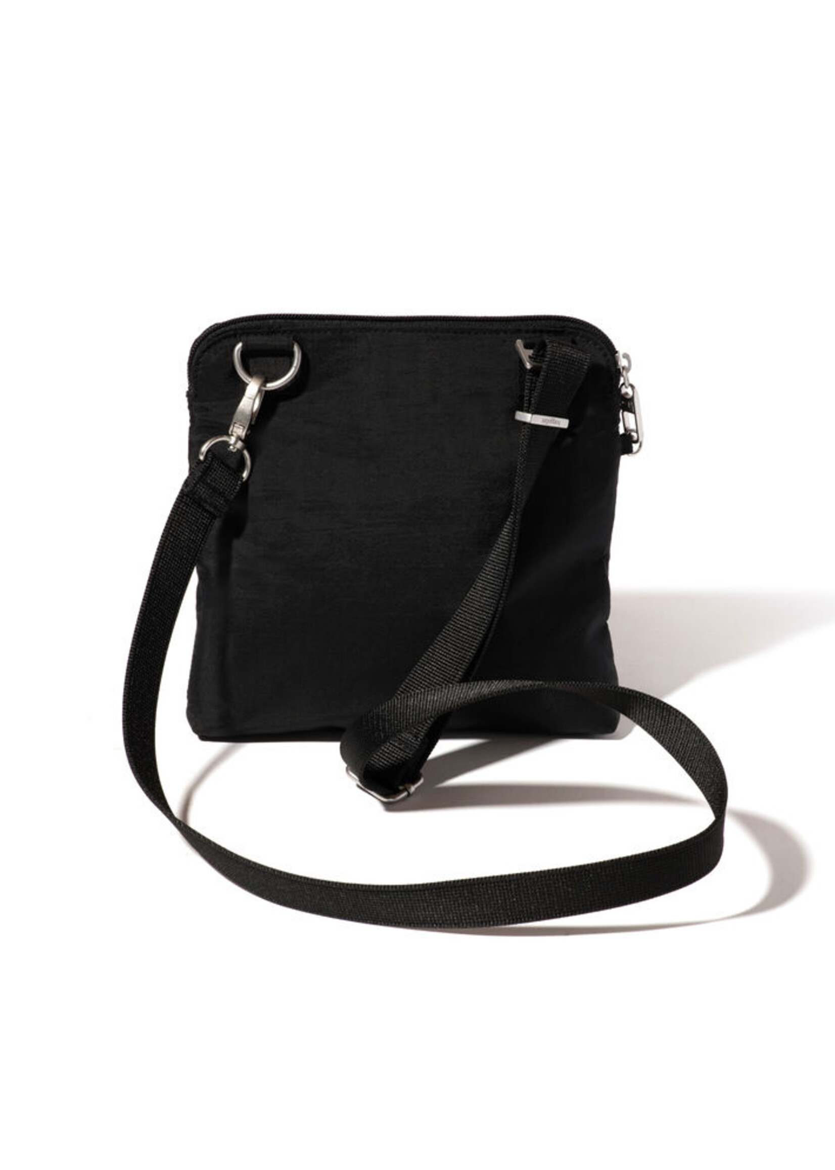 Baggallini Anti-Theft Crossbody ACB921
