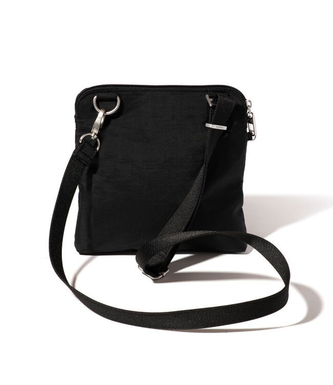 Baggallini Anti-Theft Crossbody ACB921