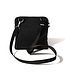 Baggallini Anti-Theft Crossbody ACB921