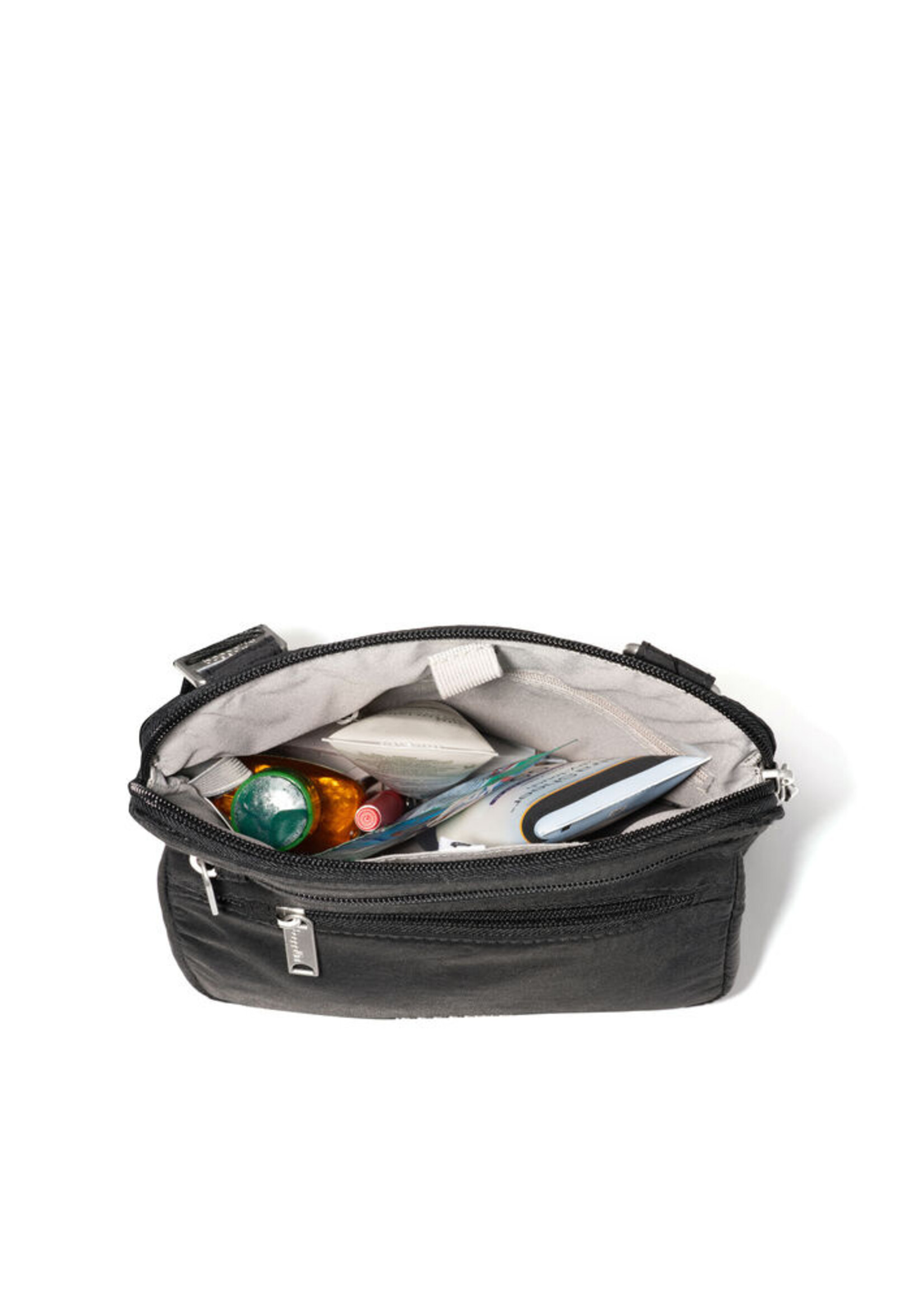 Baggallini Anti-Theft Crossbody ACB921