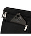 Baggallini Anti-Theft Crossbody ACB921