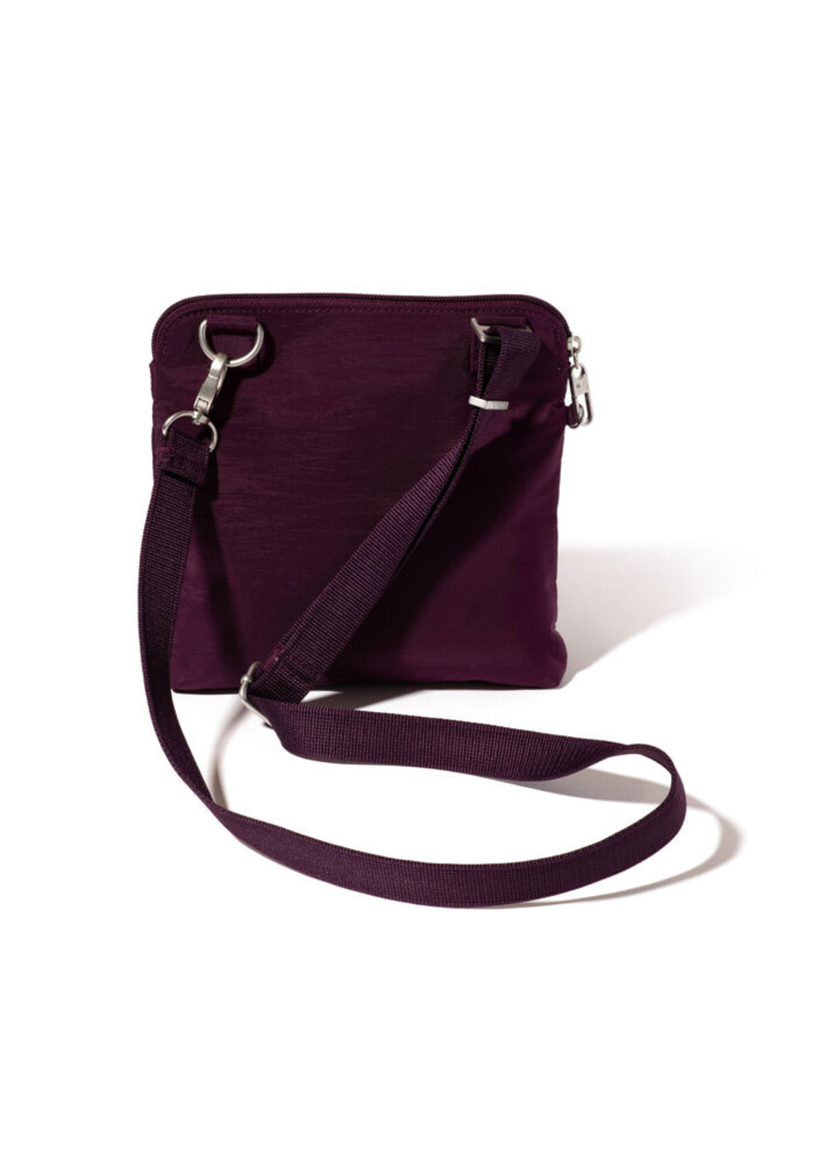 Baggallini Anti-Theft Crossbody ACB921
