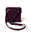 Baggallini Anti-Theft Crossbody ACB921