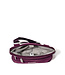 Baggallini Anti-Theft Crossbody ACB921
