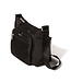 Baggallini Crosstown Hobo Crossbody