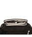 Baggallini Crosstown Hobo Crossbody