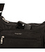 Baggallini Crosstown Hobo Crossbody