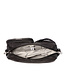 Baggallini Crosstown Hobo Crossbody