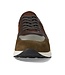 Mephisto Driss