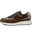 Mephisto Driss