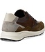 Mephisto Driss