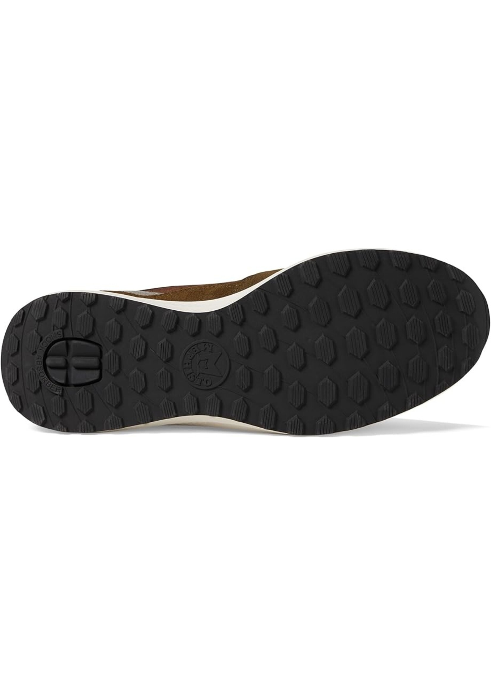 Mephisto Driss