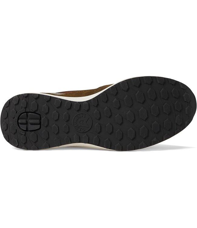 Mephisto Driss