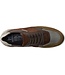 Mephisto Driss