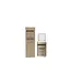 Birkenstock Cork Sealer 1 Fl Oz.