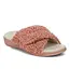 Vionic Relax ll