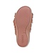 Vionic Relax ll