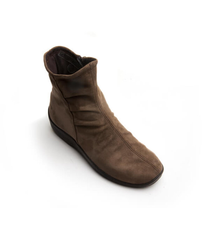 Arcopedico L19