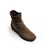 Arcopedico L19