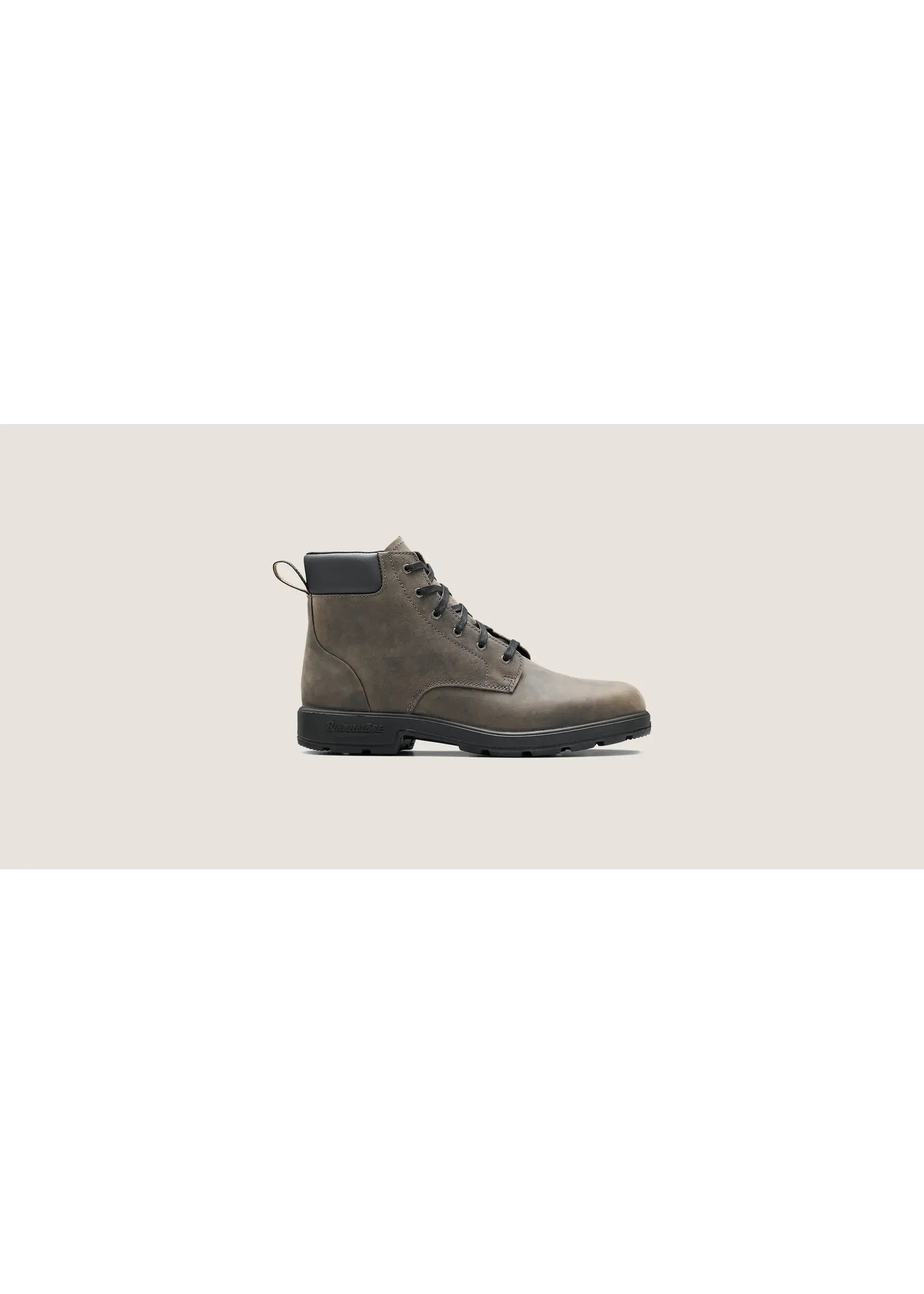 Blundstone Originals Lace Up Boot 2429