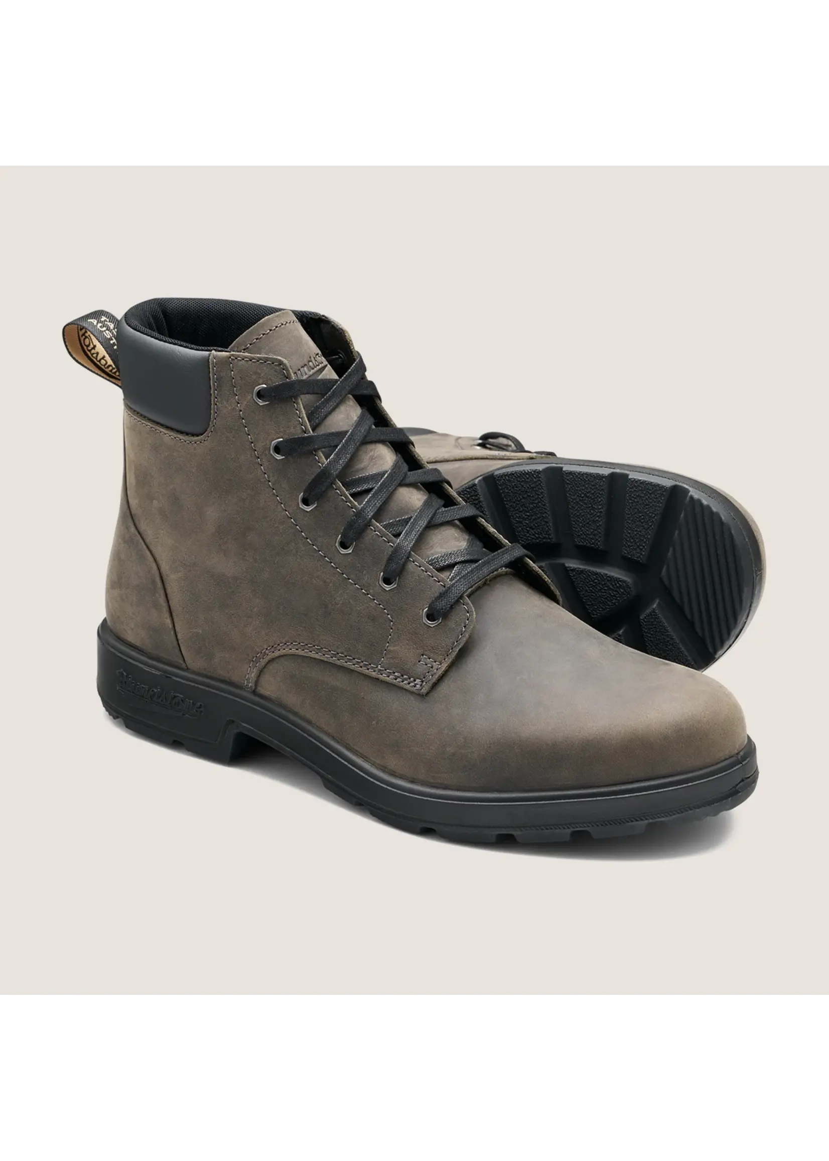 Blundstone Originals Lace Up Boot 2429