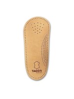 Tacco Footcare Elastic Art650