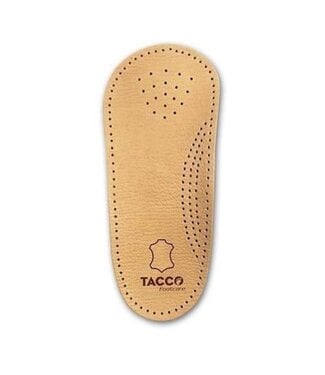 Tacco Footcare Elastic Art650