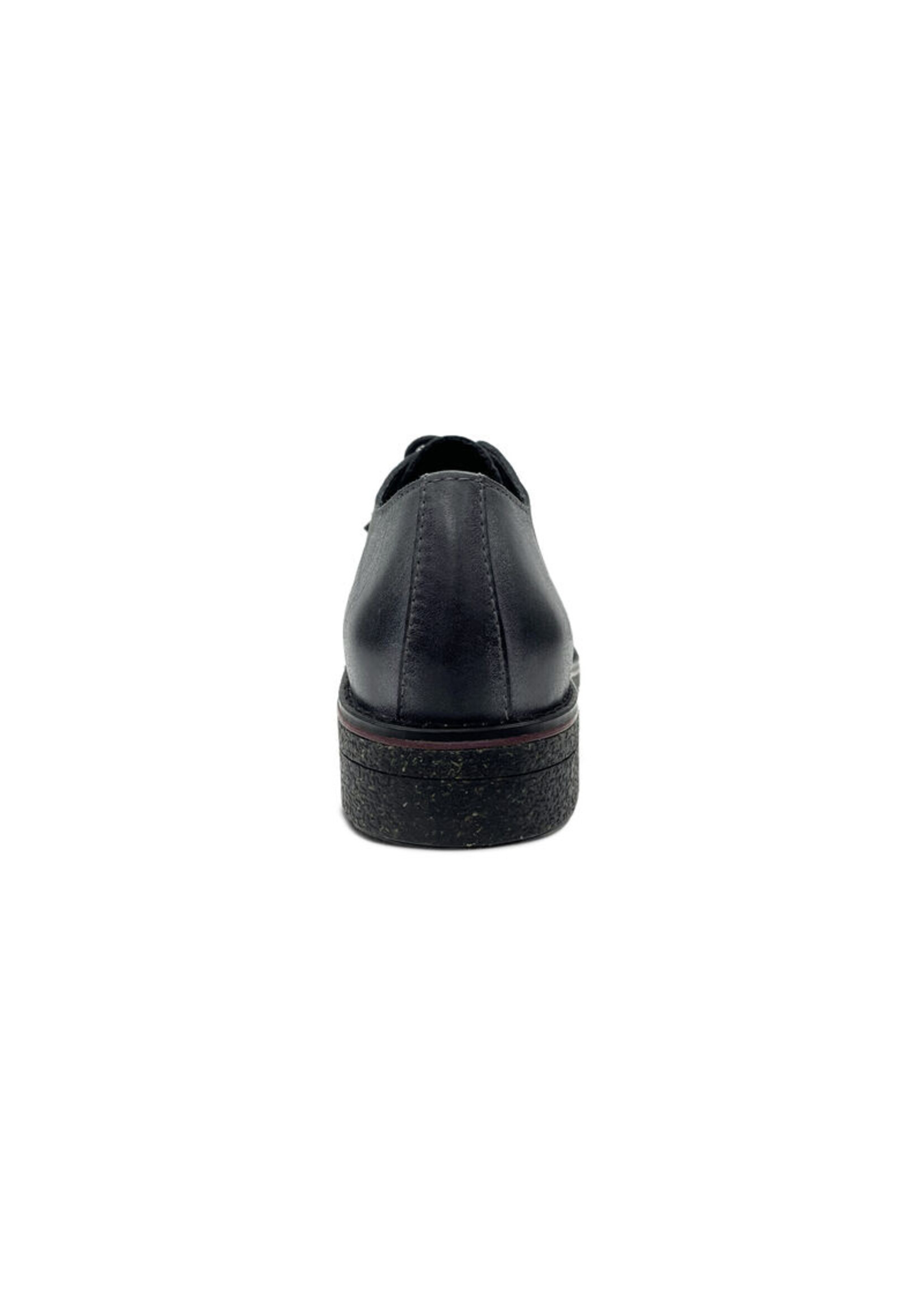 Aetrex Gina