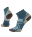 Smartwool Hike Ankle Height Targeted Cushion Unisex