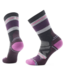 Smartwool Hike Crew Height Full Cushion Women