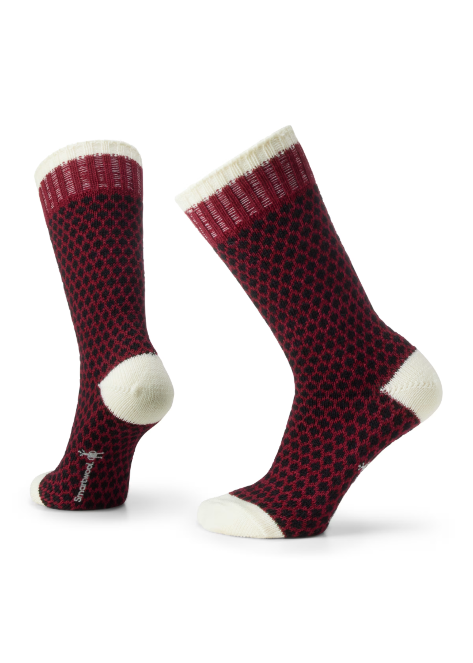 Smartwool Everyday Unisex Full Cushion
