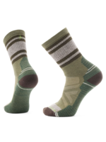 Smartwool Hike FC Lolo Trail Crew
