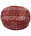 San Diego Hat Women’s Cut And Sew Tweet Cabby