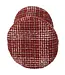 San Diego Hat Women’s Cut And Sew Tweet Cabby