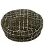 San Diego Hat Women’s Cut And Sew Tweet Cabby