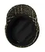 San Diego Hat Women’s Cut And Sew Tweet Cabby