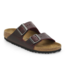 Birkenstock Arizona Classic Footbed Oiled Leather