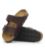 Birkenstock Arizona Classic Footbed Oiled Leather