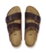 Birkenstock Arizona Classic Footbed Oiled Leather