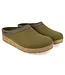 Haflinger GZL