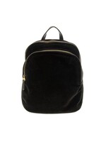 Joy Susan Frankie Backpac