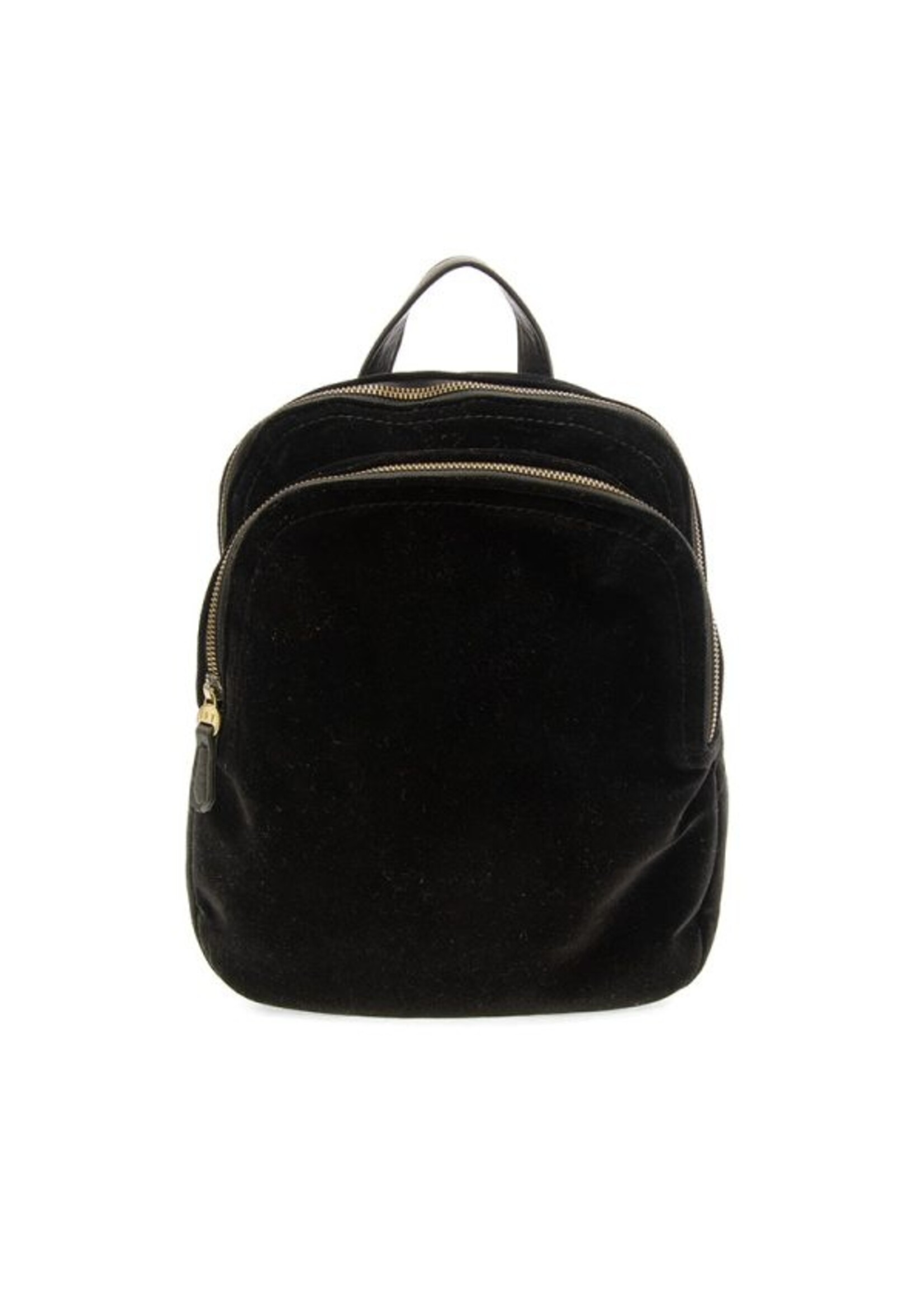 Joy Susan Frankie Backpack