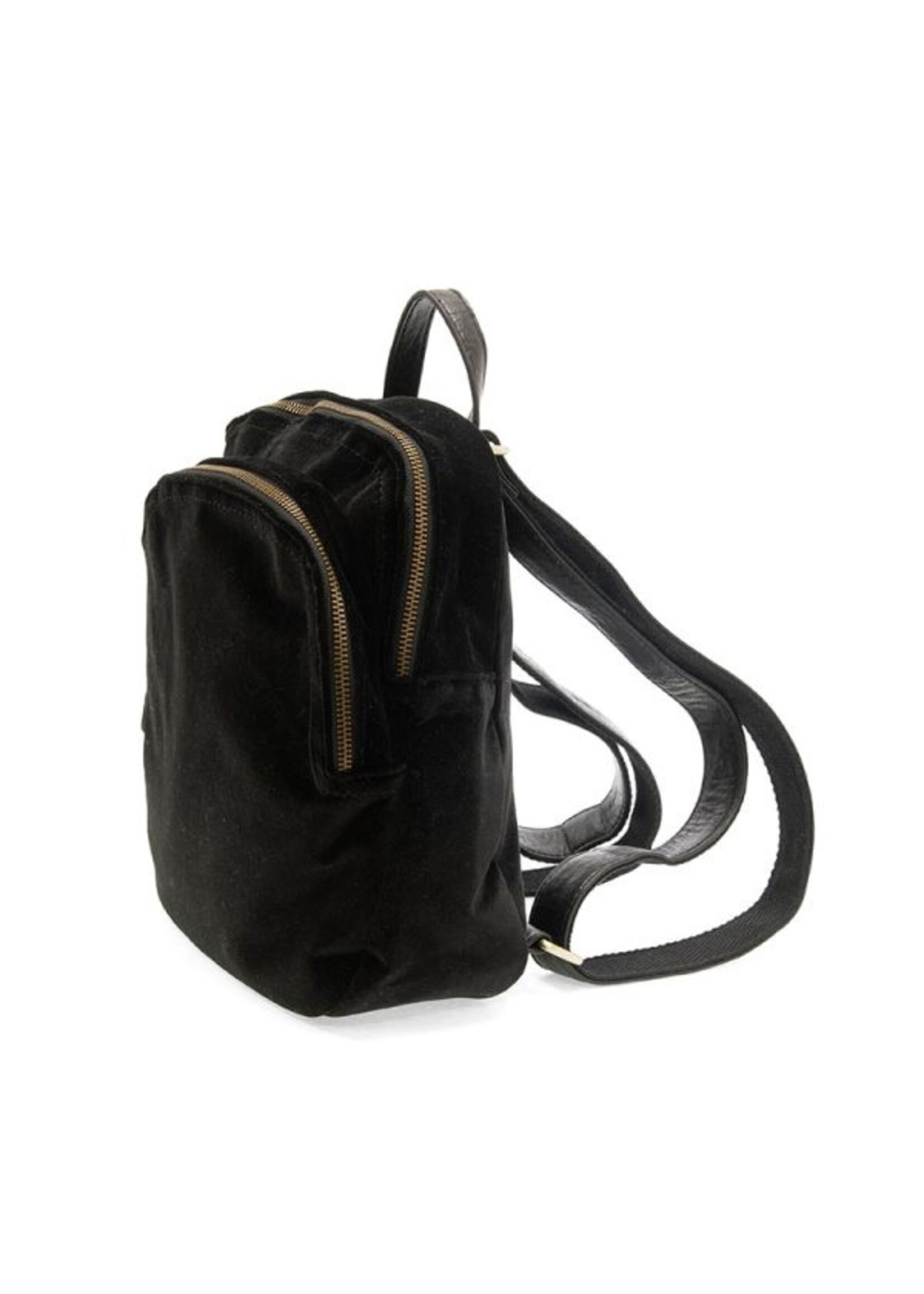 Joy Susan Frankie Backpack