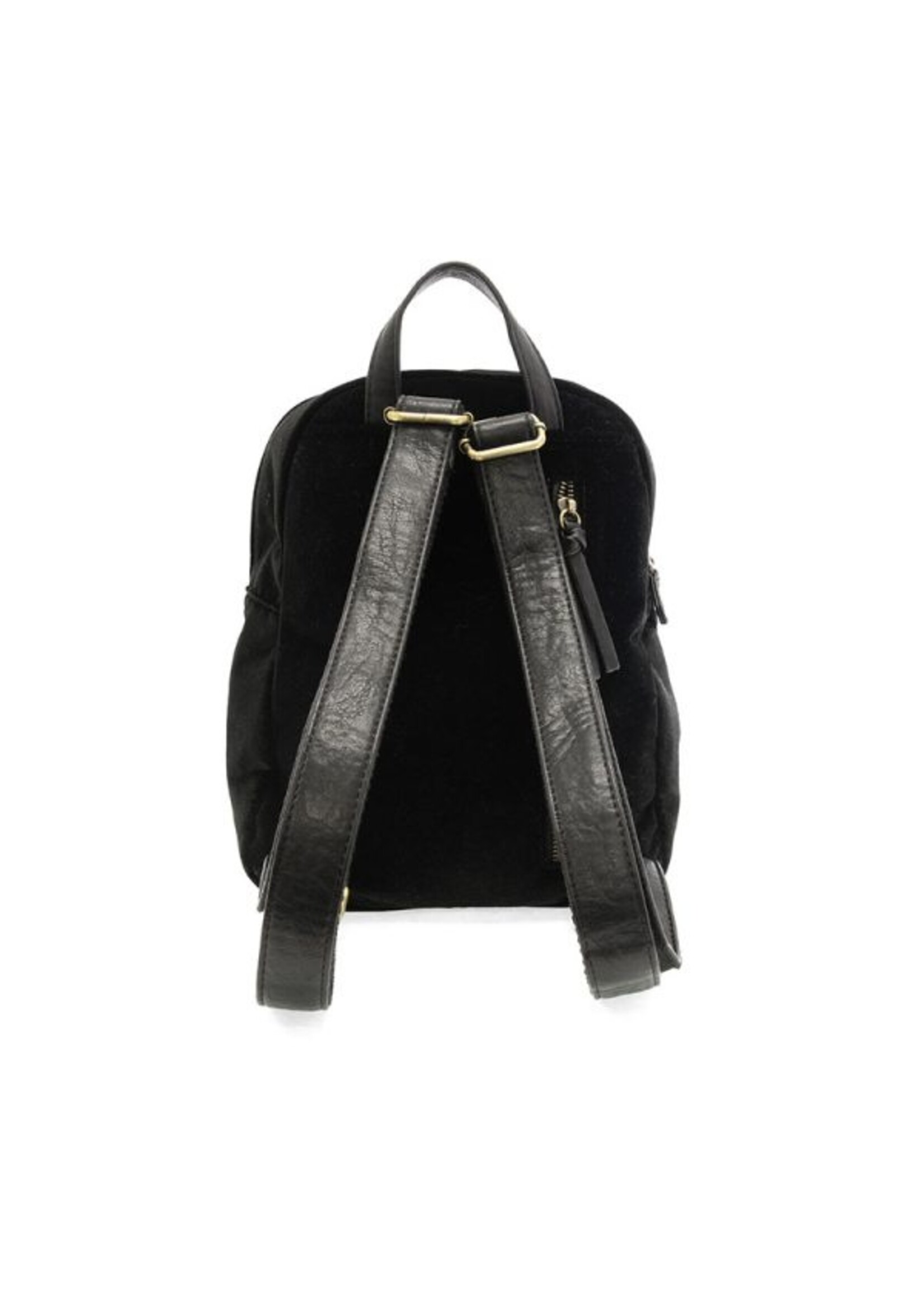 Joy Susan Frankie Backpack