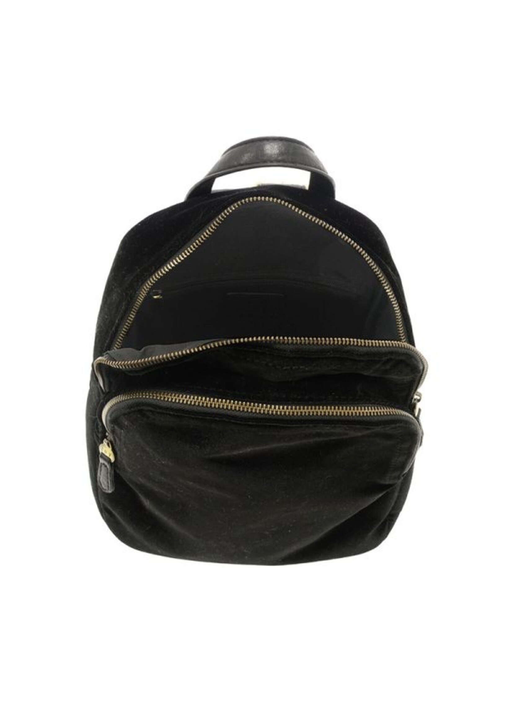 Joy Susan Frankie Backpack
